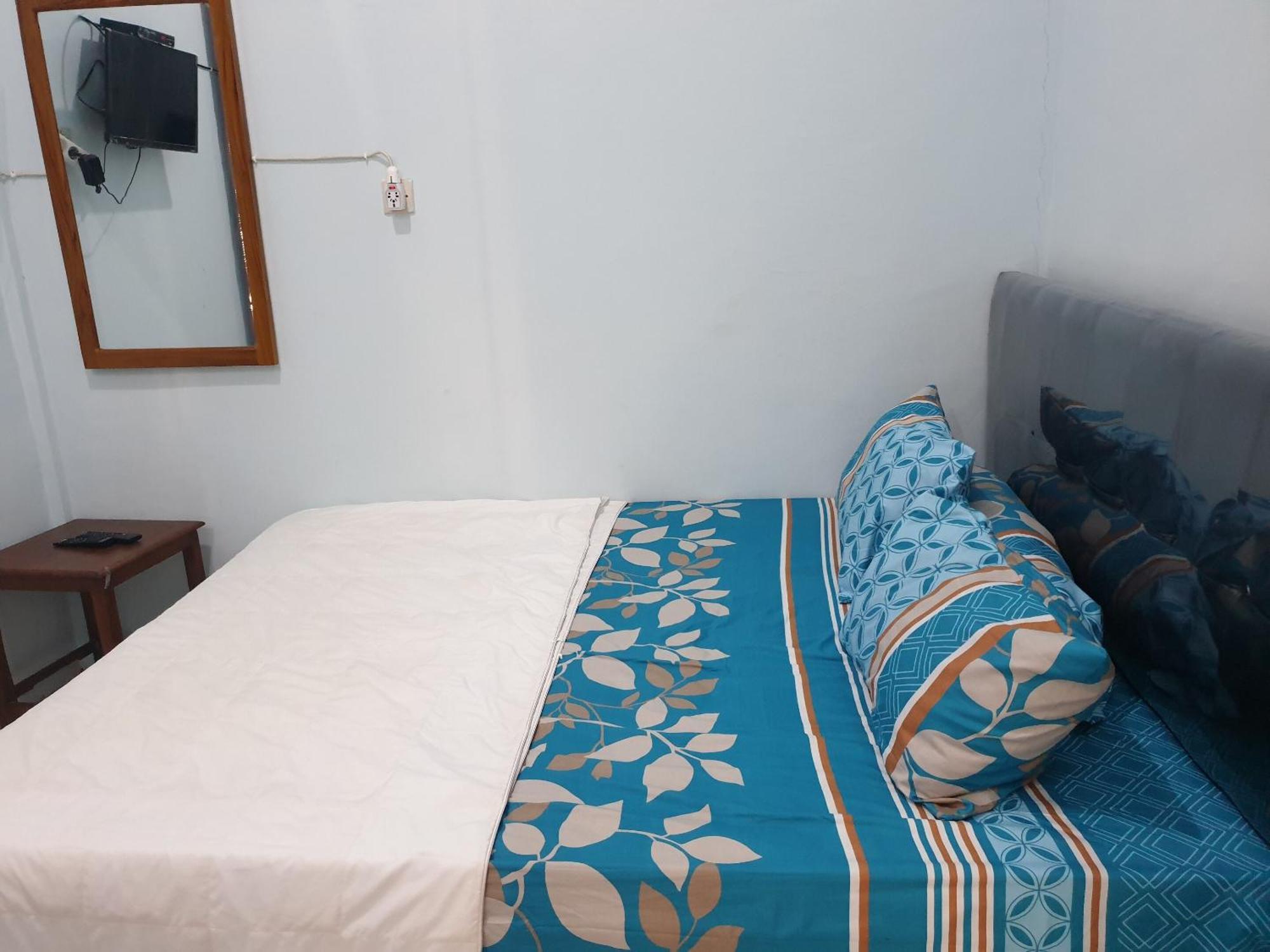 Capital O 92612 Penginapan D'Alas Purwo & Beachnearpadang Savana Sadengan Banyuwangi  Bagian luar foto