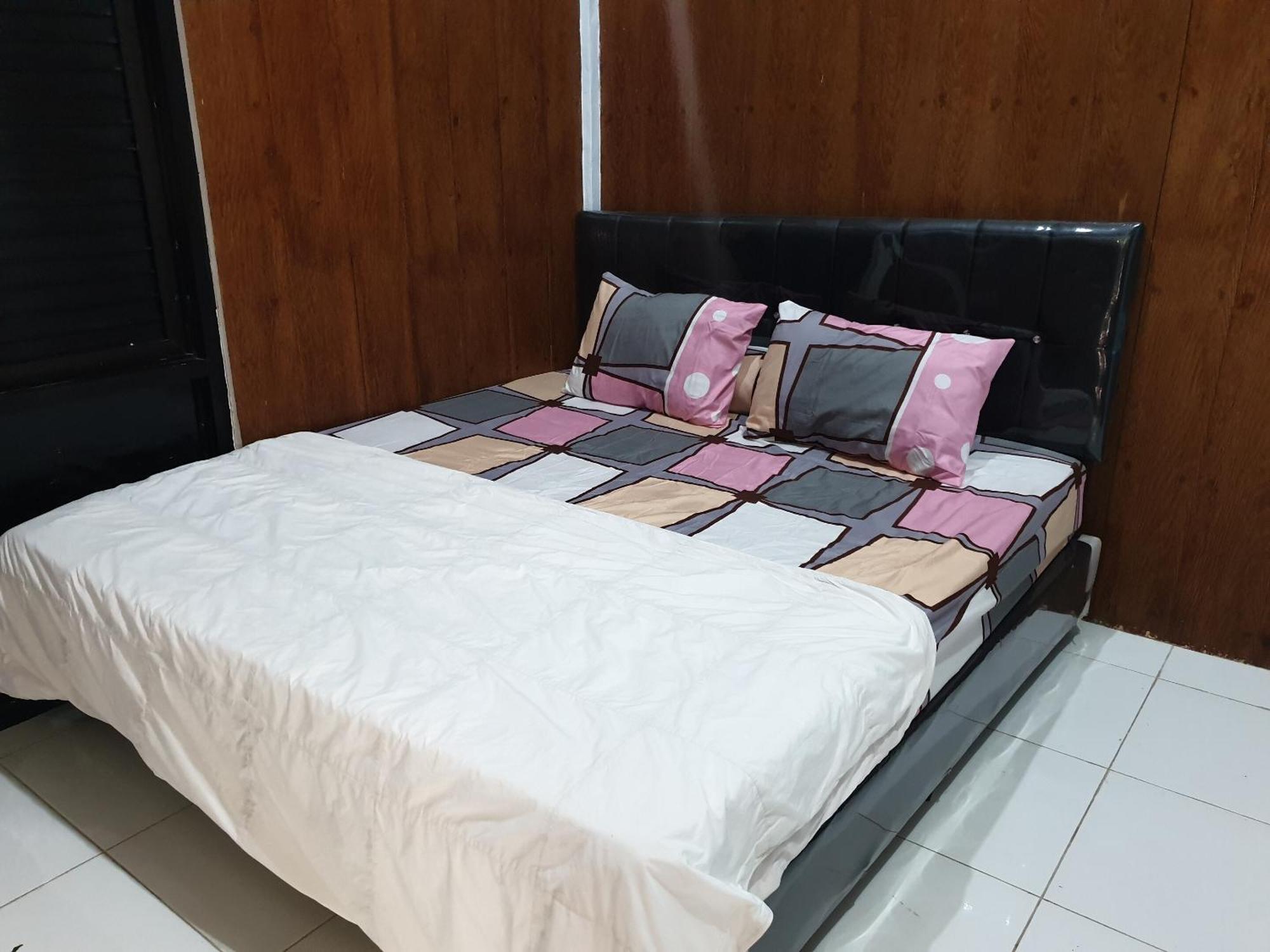 Capital O 92612 Penginapan D'Alas Purwo & Beachnearpadang Savana Sadengan Banyuwangi  Bagian luar foto