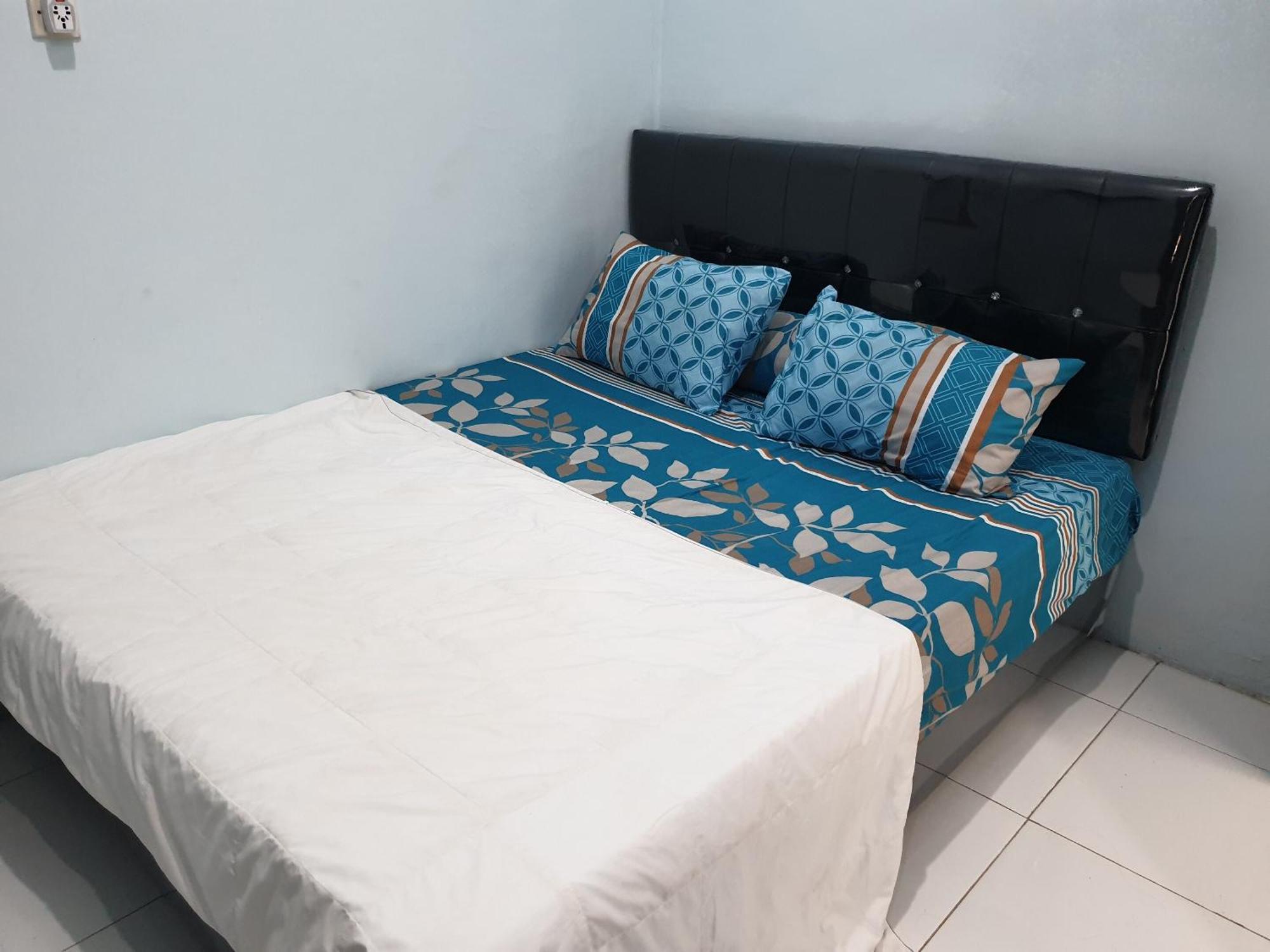 Capital O 92612 Penginapan D'Alas Purwo & Beachnearpadang Savana Sadengan Banyuwangi  Bagian luar foto